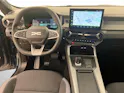 Dacia Bigster 1.8 Hybrid Journey
