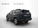 Dacia Bigster 1.8 Hybrid Journey