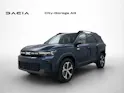 Dacia Bigster 1.8 Hybrid Journey