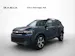 Dacia Bigster 1.8 Hybrid Journey