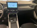 Dacia Bigster 1.8 Hybrid Journey