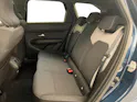 Dacia Bigster 1.8 Hybrid Journey