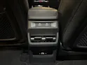 Audi Q3 Sportback TFSI quattro 195 kW S tronic