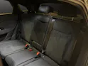 Audi Q3 Sportback TFSI quattro 195 kW S tronic