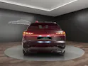 Audi Q3 Sportback TFSI quattro 195 kW S tronic