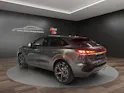 Audi Q3 Sportback TFSI quattro 195 kW S tronic