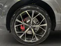 Audi Q3 Sportback TFSI quattro 195 kW S tronic