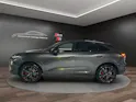 Audi Q3 Sportback TFSI quattro 195 kW S tronic