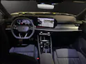 Audi Q3 Sportback TFSI quattro 195 kW S tronic