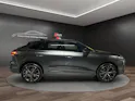 Audi Q3 Sportback TFSI quattro 195 kW S tronic