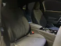Audi Q3 Sportback TFSI quattro 195 kW S tronic