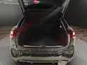 Audi Q3 Sportback TFSI quattro 195 kW S tronic