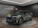 Audi Q3 Sportback TFSI quattro 195 kW S tronic