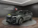 Audi Q3 Sportback TFSI quattro 195 kW S tronic