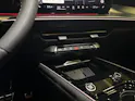 Audi Q3 Sportback TFSI quattro 195 kW S tronic