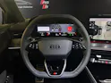 Audi Q3 Sportback TFSI quattro 195 kW S tronic