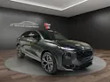 Audi Q3 Sportback TFSI quattro 195 kW S tronic