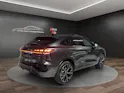 Audi Q3 Sportback TFSI quattro 195 kW S tronic