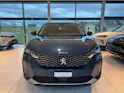 Peugeot 3008 1.2 PT All.Pack EAT8