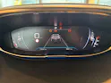 Peugeot 3008 1.2 PT All.Pack EAT8