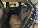 Peugeot 3008 1.2 PT All.Pack EAT8