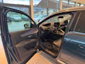 Peugeot 3008 1.2 PT All.Pack EAT8
