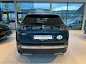 Peugeot 3008 1.2 PT All.Pack EAT8