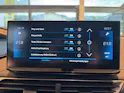 Peugeot 3008 1.2 PT All.Pack EAT8