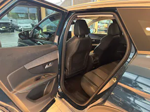 Peugeot 3008 1.2 PT All.Pack EAT8