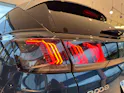 Peugeot 3008 1.2 PT All.Pack EAT8