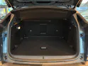 Peugeot 3008 1.2 PT All.Pack EAT8