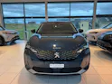 Peugeot 3008 1.2 PT All.Pack EAT8