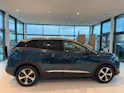 Peugeot 3008 1.2 PT All.Pack EAT8