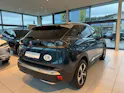 Peugeot 3008 1.2 PT All.Pack EAT8