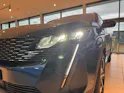 Peugeot 3008 1.2 PT All.Pack EAT8