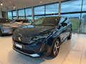 Peugeot 3008 1.2 PT All.Pack EAT8