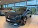 Peugeot 3008 1.2 PT All.Pack EAT8