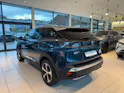 Peugeot 3008 1.2 PT All.Pack EAT8