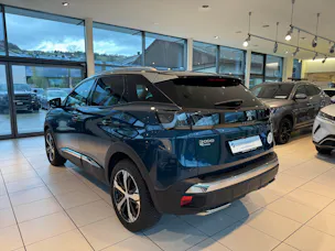 Peugeot 3008 1.2 PT All.Pack EAT8
