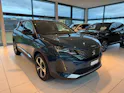 Peugeot 3008 1.2 PT All.Pack EAT8