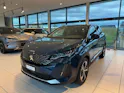 Peugeot 3008 1.2 PT All.Pack EAT8