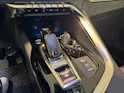 Peugeot 3008 1.2 PT All.Pack EAT8