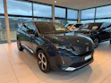 Peugeot 3008 1.2 PT All.Pack EAT8