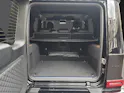 Mercedes-Benz G 63 AMG 9G-Tronic