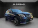 Mercedes-Benz GLE 500 Executive 4Matic 9G-Tronic