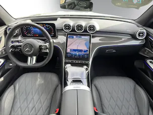 Mercedes-Benz CLE 450 Cabrio 4Matic 9G-Tronic
