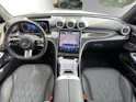 Mercedes-Benz CLE 450 Cabrio 4Matic 9G-Tronic