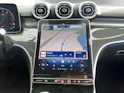 Mercedes-Benz CLE 450 Cabrio 4Matic 9G-Tronic