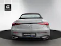 Mercedes-Benz CLE 450 Cabrio 4Matic 9G-Tronic