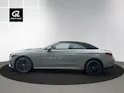 Mercedes-Benz CLE 450 Cabrio 4Matic 9G-Tronic